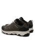 Skechers Trekingová obuv Stilholt 51887/BRN Khaki - Pepit.cz