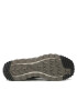 Merrell Trekingová obuv Wildwood Sb Mid Wp J067285 Černá - Pepit.cz