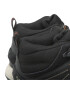 Merrell Trekingová obuv Wildwood Sb Mid Wp J067285 Černá - Pepit.cz