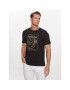 Michael Kors T-Shirt 6F36G30091 Černá Regular Fit - Pepit.cz