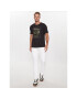 Michael Kors T-Shirt 6F36G30091 Černá Regular Fit - Pepit.cz