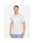 Michael Kors T-Shirt CS351IGFV4 Šedá Regular Fit - Pepit.cz