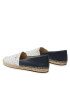 MICHAEL Michael Kors Espadrilky Kendrick Slip On 40S2KNFP2B Tmavomodrá - Pepit.cz