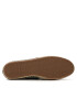 MICHAEL Michael Kors Espadrilky Kendrick Slip On 40S2KNFP2B Tmavomodrá - Pepit.cz