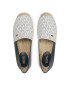 MICHAEL Michael Kors Espadrilky Kendrick Slip On 40S2KNFP2B Tmavomodrá - Pepit.cz