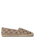 MICHAEL Michael Kors Espadrilky Kendrick Slip On 40S3KNFP1Y Béžová - Pepit.cz