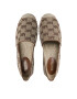 MICHAEL Michael Kors Espadrilky Kendrick Slip On 40S3KNFP1Y Béžová - Pepit.cz