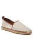 MICHAEL Michael Kors Espadrilky Owen Espadrille 42S3OWFP1Y Béžová - Pepit.cz