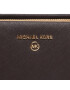 MICHAEL Michael Kors Kabelka Marilyn 30R3G6AS2T Hnědá - Pepit.cz