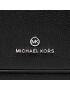 MICHAEL Michael Kors Kabelka Piper 30F2SP1E3L Černá - Pepit.cz