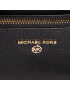 MICHAEL Michael Kors Kabelka Slater 30T0G04M6L Černá - Pepit.cz