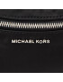 MICHAEL Michael Kors Ledvinka Hip Bag 33F0LHSC2C Černá - Pepit.cz