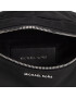 MICHAEL Michael Kors Ledvinka Hip Bag 33F0LHSC2C Černá - Pepit.cz