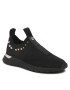 MICHAEL Michael Kors Sneakersy Bodie Slip On 43F2BDFP1D Černá - Pepit.cz