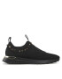 MICHAEL Michael Kors Sneakersy Bodie Slip On 43F2BDFP1D Černá - Pepit.cz