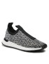 MICHAEL Michael Kors Sneakersy Bodie Slip On 43F2BDFP5D Černá - Pepit.cz