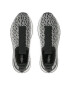 MICHAEL Michael Kors Sneakersy Bodie Slip On 43F2BDFP5D Černá - Pepit.cz