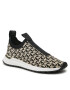 MICHAEL Michael Kors Sneakersy Bodie Slip On 43F2BDFP6D Černá - Pepit.cz