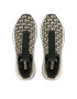 MICHAEL Michael Kors Sneakersy Bodie Slip On 43F2BDFP6D Černá - Pepit.cz