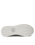 MICHAEL Michael Kors Sneakersy Bodie Slip On 43H3BDFP7D Černá - Pepit.cz