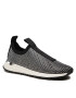 MICHAEL Michael Kors Sneakersy Bodie Slip On 43R3BDFP2D Černá - Pepit.cz