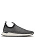 MICHAEL Michael Kors Sneakersy Bodie Slip On 43R3BDFP2D Černá - Pepit.cz