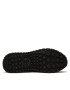 MICHAEL Michael Kors Sneakersy Bodie Slip On 43R3BDFP2D Černá - Pepit.cz