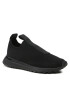 MICHAEL Michael Kors Sneakersy Bodie Slip On 43S3BDFP1D Černá - Pepit.cz