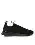 MICHAEL Michael Kors Sneakersy Bodie Slip On 43S3BDFP1D Černá - Pepit.cz