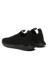 MICHAEL Michael Kors Sneakersy Bodie Slip On 43S3BDFP1D Černá - Pepit.cz