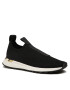 MICHAEL Michael Kors Sneakersy Bodie Slip On 43T1BDFP9D Černá - Pepit.cz