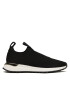 MICHAEL Michael Kors Sneakersy Bodie Slip On 43T1BDFP9D Černá - Pepit.cz