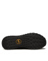 MICHAEL Michael Kors Sneakersy Bodie Slip On 43T1BDFP9D Černá - Pepit.cz