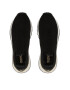 MICHAEL Michael Kors Sneakersy Bodie Slip On 43T1BDFP9D Černá - Pepit.cz