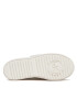 MICHAEL Michael Kors Sneakersy Emmet Strap Lace Up 43R3EMFS1E Bílá - Pepit.cz