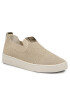 MICHAEL Michael Kors Sneakersy Juno Knit Slip On 43R3JUFSAM Zlatá - Pepit.cz