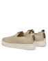 MICHAEL Michael Kors Sneakersy Juno Knit Slip On 43R3JUFSAM Zlatá - Pepit.cz