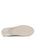 MICHAEL Michael Kors Sneakersy Juno Knit Slip On 43R3JUFSAM Zlatá - Pepit.cz