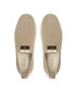 MICHAEL Michael Kors Sneakersy Juno Knit Slip On 43R3JUFSAM Zlatá - Pepit.cz