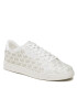 MICHAEL Michael Kors Sneakersy Keating Lace Up 42S3KEFS1D Bílá - Pepit.cz