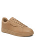 MICHAEL Michael Kors Sneakersy Keating Lace Up 42S3KEFS1L Hnědá - Pepit.cz