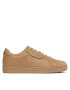 MICHAEL Michael Kors Sneakersy Keating Lace Up 42S3KEFS1L Hnědá - Pepit.cz