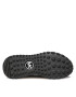 MICHAEL Michael Kors Sneakersy Miles Slip On 42S2MIFP1D Černá - Pepit.cz