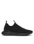 MICHAEL Michael Kors Sneakersy Miles Slip On 42S3MIFP3D Černá - Pepit.cz