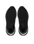 MICHAEL Michael Kors Sneakersy Miles Slip On 42S3MIFP3D Černá - Pepit.cz