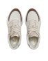 MICHAEL Michael Kors Sneakersy Zuma Trainer 43H3ZUFS2B Barevná - Pepit.cz