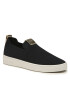 MICHAEL Michael Kors Tenisky Juno Knit Slip On 43R3JUFSBD Černá - Pepit.cz