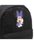 Mickey&Friends Batoh ACCCS-AW23-211DSTC-A Černá - Pepit.cz