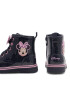 Mickey&Friends Polokozačky AW23-326DSTC Tmavomodrá - Pepit.cz