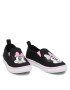 Minnie Mouse Tenisky CP91-SS22-25DSTC Černá - Pepit.cz